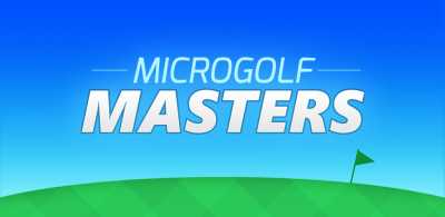 Microgolf Masters achievement list