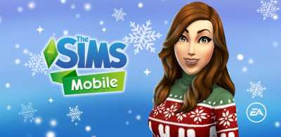 The Sims™ Mobile achievement list
