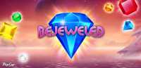 Bejeweled Classic achievement list icon