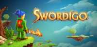 Swordigo achievement list icon