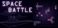 Space Battle - Star Fleet achievement list icon