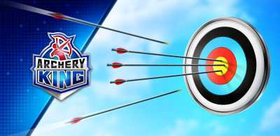 Archery King achievement list