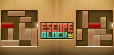 Escape Block King achievement list