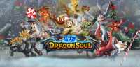 DragonSoul - Online RPG achievement list icon