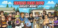Trailer Park Boys: Greasy Money achievement list icon