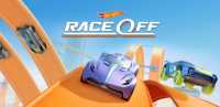 Hot Wheels: Race Off achievement list icon