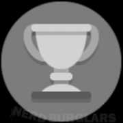 arms-dealer achievement icon