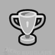 20-trophies achievement icon