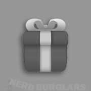 more-gifts achievement icon