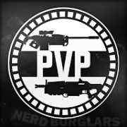 pvp-tier-12 achievement icon