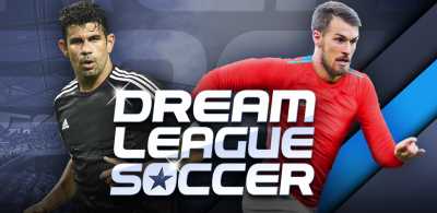 Dream League Soccer achievement list